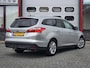 Ford Focus Wagon 1.6 EcoBoost Titanium Cruise/Navi/Trekhaak