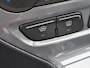Ford Focus Wagon 1.6 EcoBoost Titanium Cruise/Navi/Trekhaak