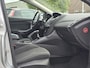 Ford Focus Wagon 1.6 EcoBoost Titanium Cruise/Navi/Trekhaak