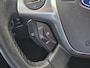 Ford Focus Wagon 1.6 EcoBoost Titanium Cruise/Navi/Trekhaak