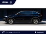 Volkswagen T-Roc Limited Edition 1.5 eTSI 85 kW / 116 PK SUV 7 versn. DSG | Achteruitrijcamera 'Rear View' | Zijruiten achter en achterruit getint |