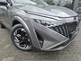 Nissan Qashqai 1.3 MHEV Xtronic N-Connecta | Trekhaak | Allseason banden | Nieuwe auto, direct leverbaar |