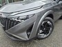 Nissan Qashqai 1.3 MHEV Xtronic N-Connecta | Trekhaak | Allseason banden | Nieuwe auto, direct leverbaar |