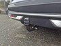 Nissan Qashqai 1.3 MHEV Xtronic N-Connecta | Trekhaak | Allseason banden | Nieuwe auto, direct leverbaar |