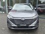 Nissan Qashqai 1.3 MHEV Xtronic N-Connecta | Trekhaak | Allseason banden | Nieuwe auto, direct leverbaar |