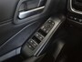 Nissan Qashqai 1.3 MHEV Xtronic N-Connecta | Trekhaak | Allseason banden | Nieuwe auto, direct leverbaar |