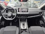 Nissan Qashqai 1.3 MHEV Xtronic N-Connecta | Trekhaak | Allseason banden | Nieuwe auto, direct leverbaar |