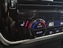 Nissan Qashqai 1.3 MHEV Xtronic N-Connecta | Trekhaak | Allseason banden | Nieuwe auto, direct leverbaar |