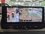 Nissan Qashqai 1.3 MHEV Xtronic N-Connecta | Trekhaak | Allseason banden | Nieuwe auto, direct leverbaar |