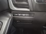 Nissan Qashqai 1.3 MHEV Xtronic N-Connecta | Trekhaak | Allseason banden | Nieuwe auto, direct leverbaar |