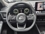 Nissan Qashqai 1.3 MHEV Xtronic N-Connecta | Trekhaak | Allseason banden | Nieuwe auto, direct leverbaar |