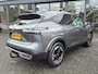 Nissan Qashqai 1.3 MHEV Xtronic N-Connecta | Trekhaak | Allseason banden | Nieuwe auto, direct leverbaar |