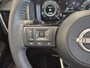 Nissan Qashqai 1.3 MHEV Xtronic N-Connecta | Trekhaak | Allseason banden | Nieuwe auto, direct leverbaar |