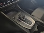 Nissan Qashqai 1.3 MHEV Xtronic N-Connecta | Trekhaak | Allseason banden | Nieuwe auto, direct leverbaar |