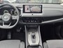 Nissan Qashqai 1.3 MHEV Xtronic N-Connecta | Trekhaak | Allseason banden | Nieuwe auto, direct leverbaar |