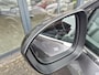 Nissan Qashqai 1.3 MHEV Xtronic N-Connecta | Trekhaak | Allseason banden | Nieuwe auto, direct leverbaar |