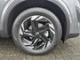 Nissan Qashqai 1.3 MHEV Xtronic N-Connecta | Trekhaak | Allseason banden | Nieuwe auto, direct leverbaar |