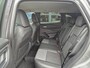 Nissan Qashqai 1.3 MHEV Xtronic N-Connecta | Trekhaak | Allseason banden | Nieuwe auto, direct leverbaar |