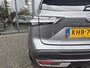 Nissan Qashqai 1.3 MHEV Xtronic N-Connecta | Trekhaak | Allseason banden | Nieuwe auto, direct leverbaar |