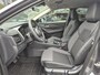 Nissan Qashqai 1.3 MHEV Xtronic N-Connecta | Trekhaak | Allseason banden | Nieuwe auto, direct leverbaar |
