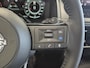 Nissan Qashqai 1.3 MHEV Xtronic N-Connecta | Trekhaak | Allseason banden | Nieuwe auto, direct leverbaar |