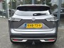 Nissan Qashqai 1.3 MHEV Xtronic N-Connecta | Trekhaak | Allseason banden | Nieuwe auto, direct leverbaar |