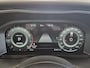 Nissan Qashqai 1.3 MHEV Xtronic N-Connecta | Trekhaak | Allseason banden | Nieuwe auto, direct leverbaar |