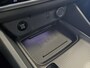 Nissan Qashqai 1.3 MHEV Xtronic N-Connecta | Trekhaak | Allseason banden | Nieuwe auto, direct leverbaar |