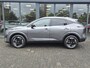 Nissan Qashqai 1.3 MHEV Xtronic N-Connecta | Trekhaak | Allseason banden | Nieuwe auto, direct leverbaar |