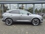 Nissan Qashqai 1.3 MHEV Xtronic N-Connecta | Trekhaak | Allseason banden | Nieuwe auto, direct leverbaar |