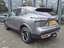 Nissan Qashqai 1.3 MHEV Xtronic N-Connecta | Trekhaak | Allseason banden | Nieuwe auto, direct leverbaar |