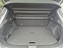 Nissan Qashqai 1.3 MHEV Xtronic N-Connecta | Trekhaak | Allseason banden | Nieuwe auto, direct leverbaar |