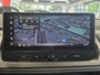 Nissan Qashqai 1.3 MHEV Xtronic N-Connecta | Trekhaak | Allseason banden | Nieuwe auto, direct leverbaar |