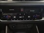 Nissan Qashqai 1.3 MHEV Xtronic N-Connecta | Trekhaak | Allseason banden | Nieuwe auto, direct leverbaar |