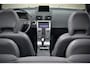 Volvo C70 Convertible 2.4i Automaat / NL Auto / 1e Eig. / UNIEK / Leder / Xenon / Stoelverwarming