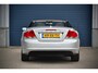 Volvo C70 Convertible 2.4i Automaat / NL Auto / 1e Eig. / UNIEK / Leder / Xenon / Stoelverwarming