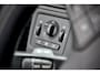 Volvo C70 Convertible 2.4i Automaat / NL Auto / 1e Eig. / UNIEK / Leder / Xenon / Stoelverwarming