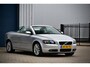Volvo C70 Convertible 2.4i Automaat / NL Auto / 1e Eig. / UNIEK / Leder / Xenon / Stoelverwarming
