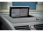 Volvo C70 Convertible 2.4i Automaat / NL Auto / 1e Eig. / UNIEK / Leder / Xenon / Stoelverwarming