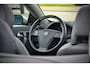 Volvo C70 Convertible 2.4i Automaat / NL Auto / 1e Eig. / UNIEK / Leder / Xenon / Stoelverwarming