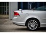 Volvo C70 Convertible 2.4i Automaat / NL Auto / 1e Eig. / UNIEK / Leder / Xenon / Stoelverwarming