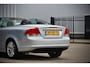 Volvo C70 Convertible 2.4i Automaat / NL Auto / 1e Eig. / UNIEK / Leder / Xenon / Stoelverwarming