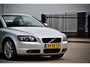 Volvo C70 Convertible 2.4i Automaat / NL Auto / 1e Eig. / UNIEK / Leder / Xenon / Stoelverwarming