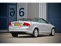 Volvo C70 Convertible 2.4i Automaat / NL Auto / 1e Eig. / UNIEK / Leder / Xenon / Stoelverwarming
