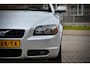 Volvo C70 Convertible 2.4i Automaat / NL Auto / 1e Eig. / UNIEK / Leder / Xenon / Stoelverwarming