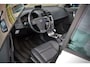 Volvo C70 Convertible 2.4i Automaat / NL Auto / 1e Eig. / UNIEK / Leder / Xenon / Stoelverwarming