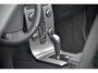 Volvo C70 Convertible 2.4i Automaat / NL Auto / 1e Eig. / UNIEK / Leder / Xenon / Stoelverwarming