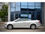 Volvo C70 Convertible 2.4i Automaat / NL Auto / 1e Eig. / UNIEK / Leder / Xenon / Stoelverwarming