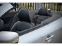 Volvo C70 Convertible 2.4i Automaat / NL Auto / 1e Eig. / UNIEK / Leder / Xenon / Stoelverwarming
