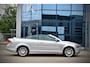Volvo C70 Convertible 2.4i Automaat / NL Auto / 1e Eig. / UNIEK / Leder / Xenon / Stoelverwarming